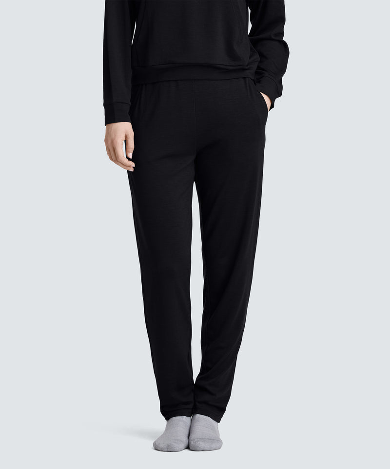 Women's Lounge Hoodie + Pants