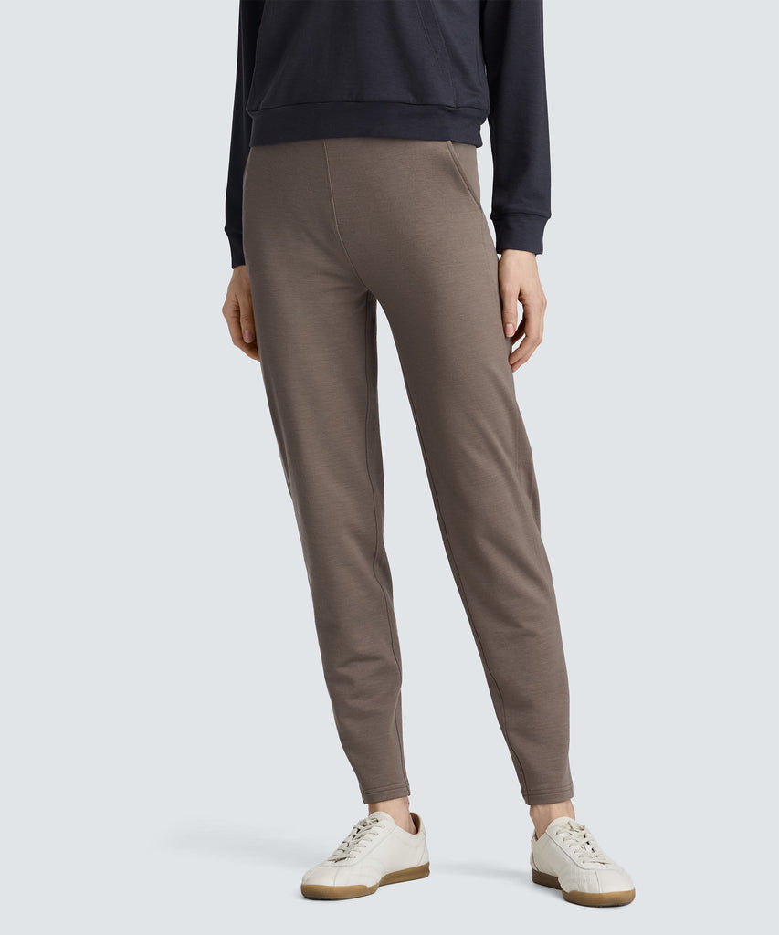 Merino Co Merino Wool Clothing & Apparel | Unbound Merino