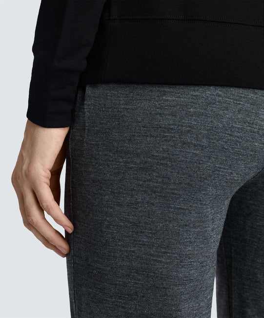 Heather Charcoal