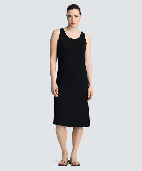 Women's 2 Pack // Dresses