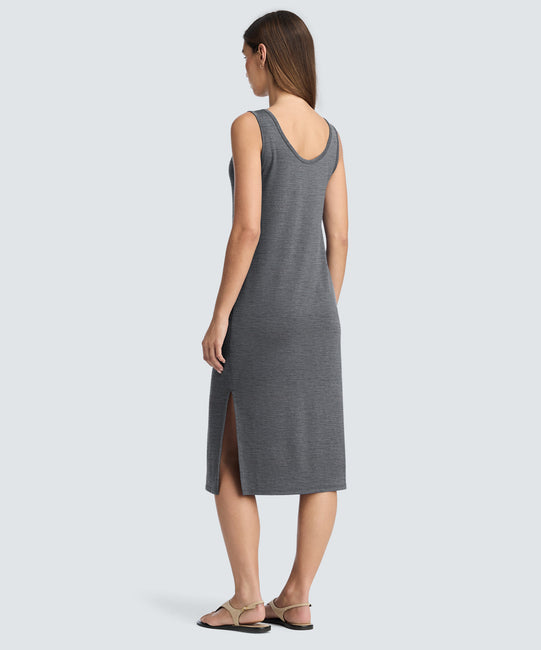 Heather Charcoal