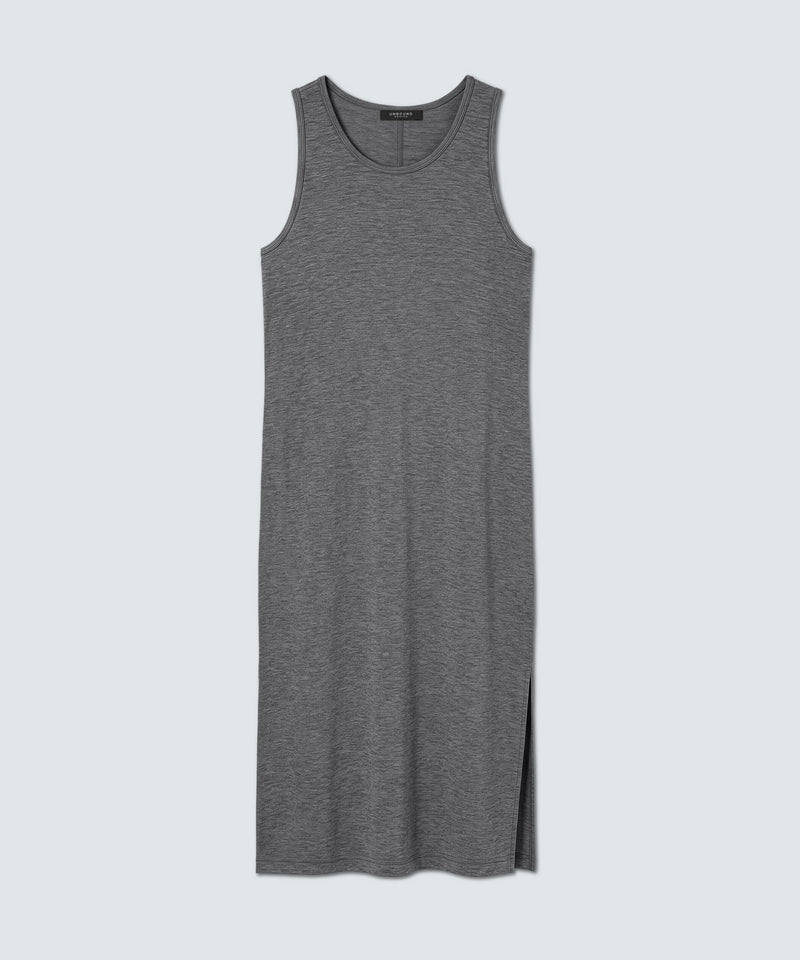 Heather Charcoal
