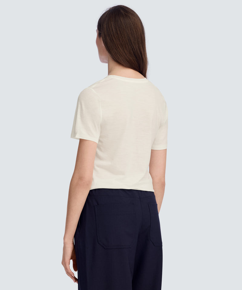 Natural White
