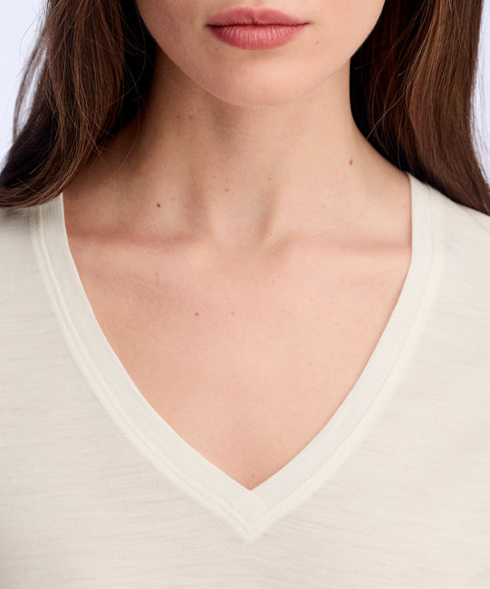 Natural White