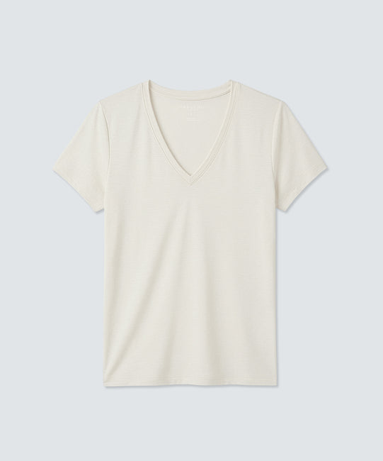 Natural White
