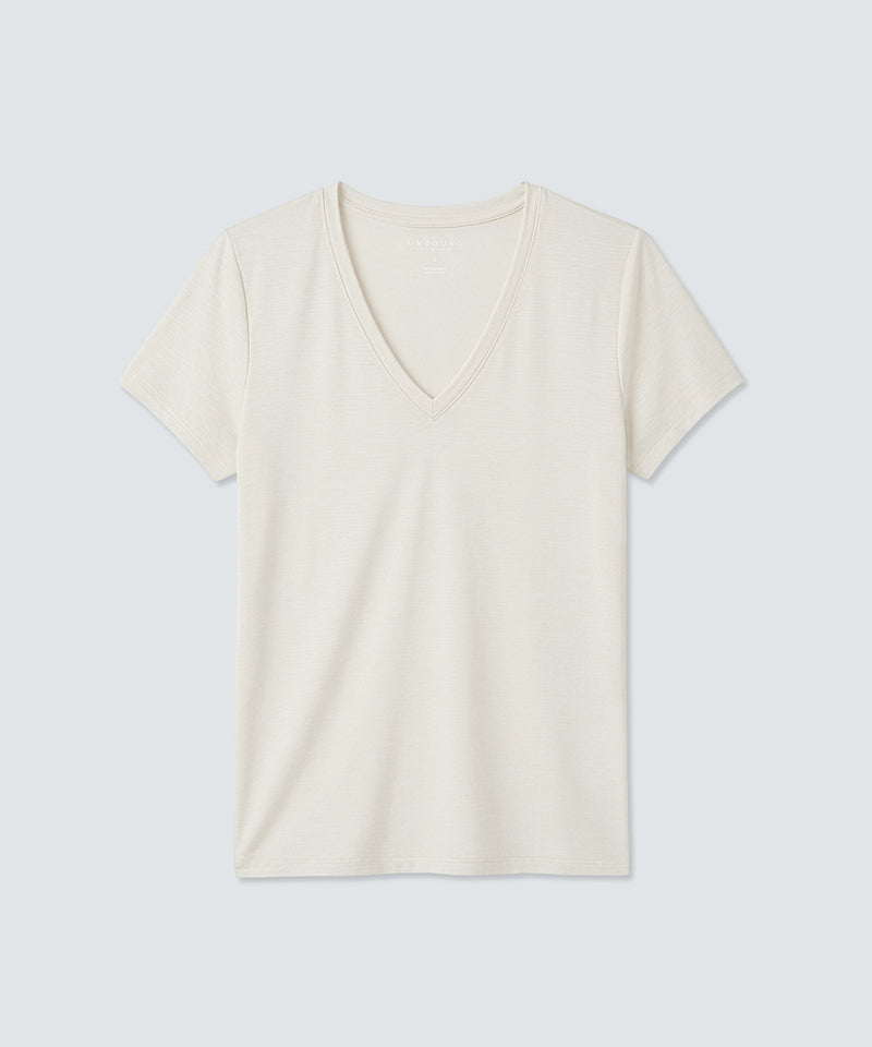 Natural White