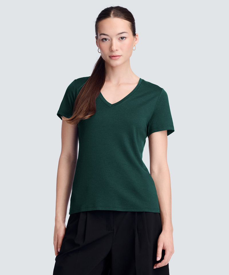 Pine Green