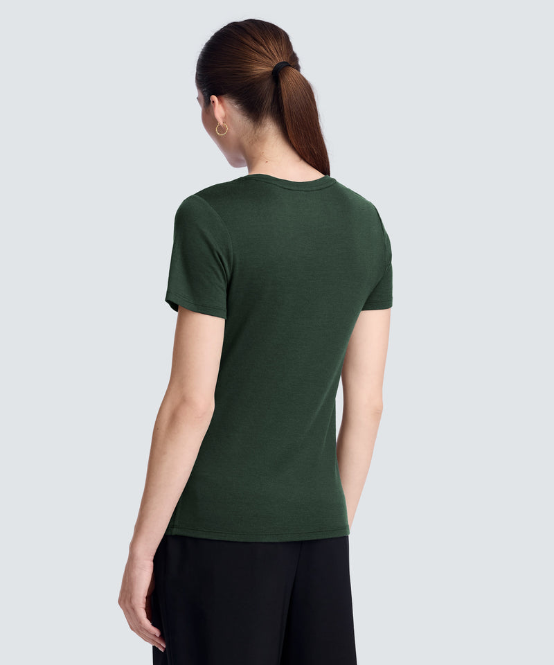 Pine Green