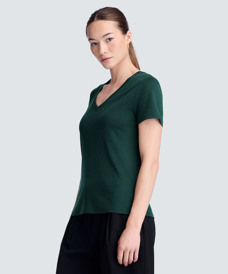 Pine Green