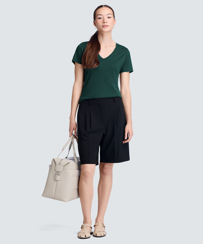 Pine Green
