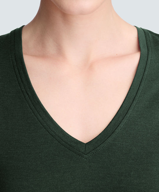 Pine Green