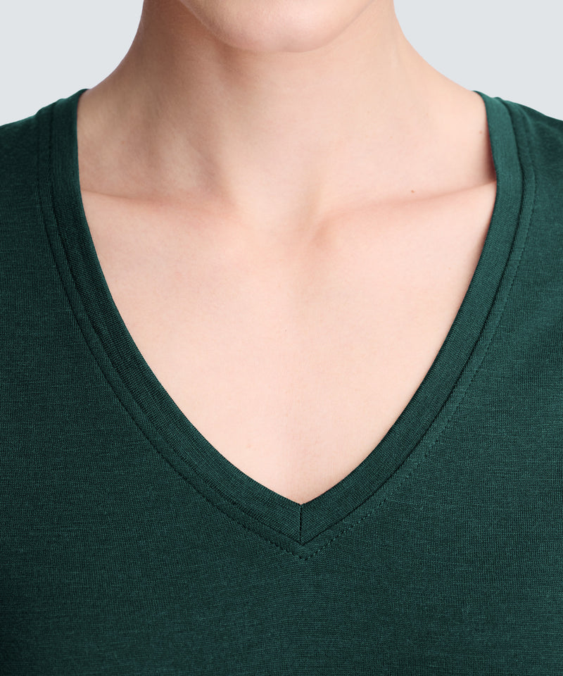 Pine Green