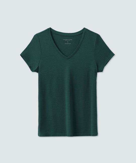 Pine Green