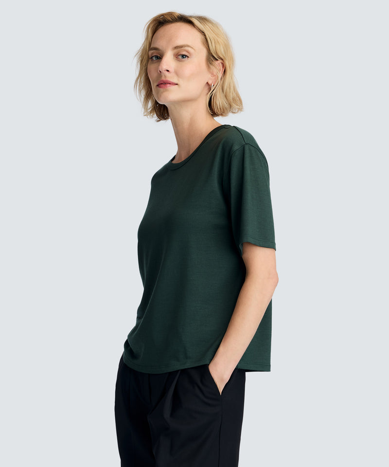 Pine Green