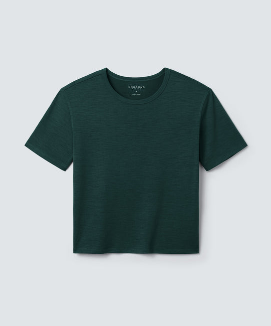 Pine Green