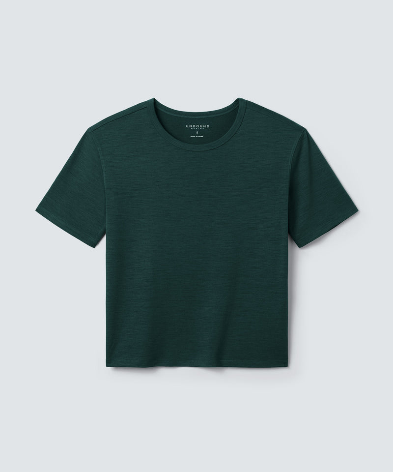 Pine Green