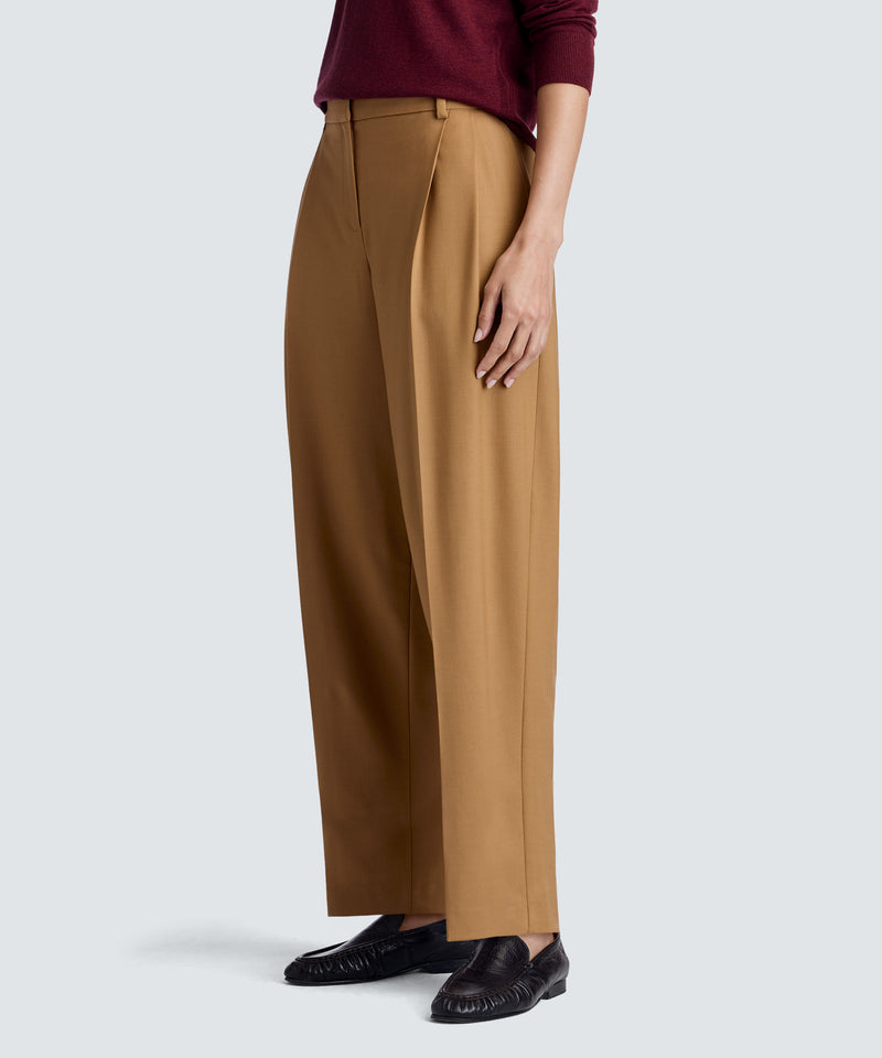 Tan