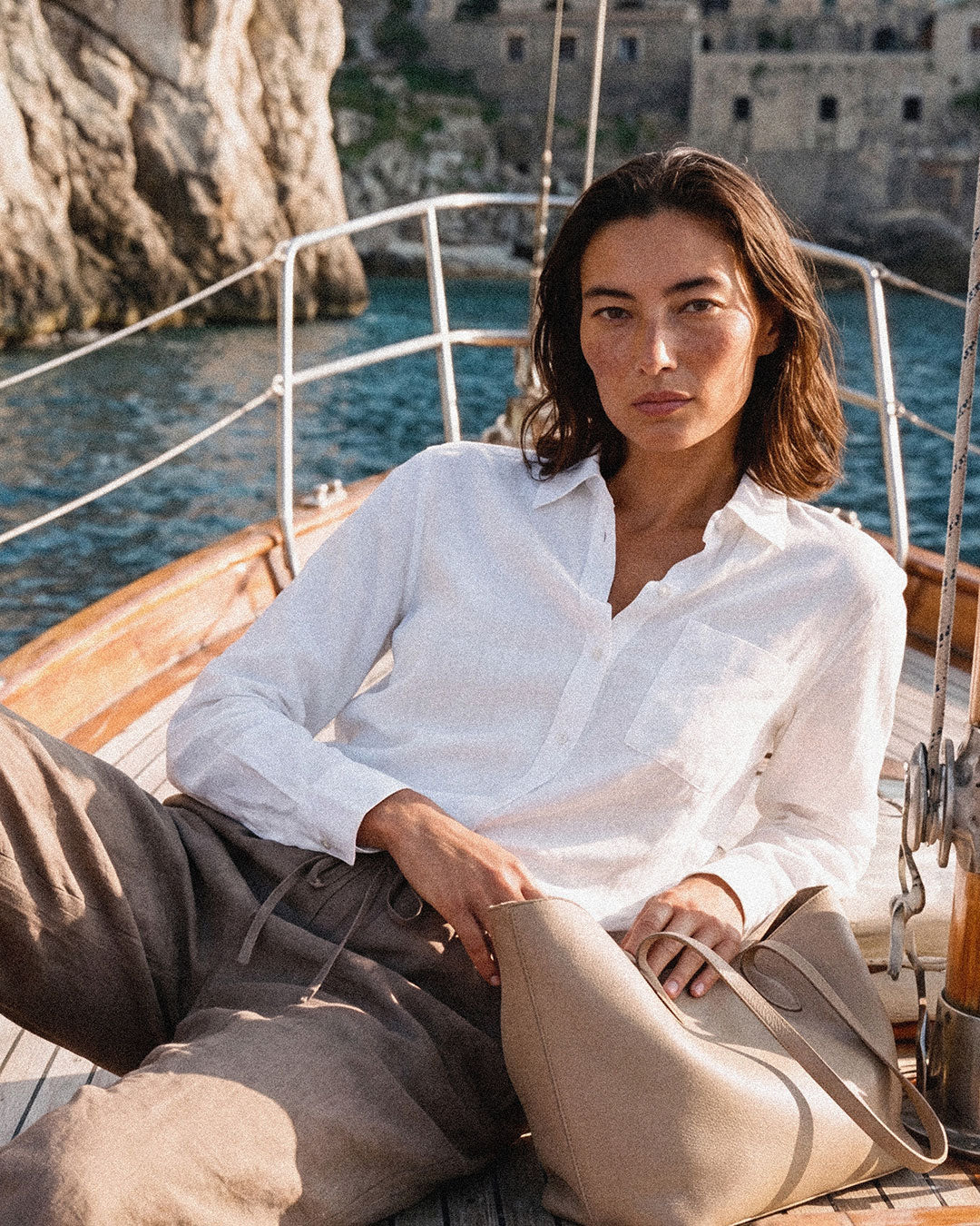 Merino Co Merino Wool Clothing & Apparel | Unbound Merino