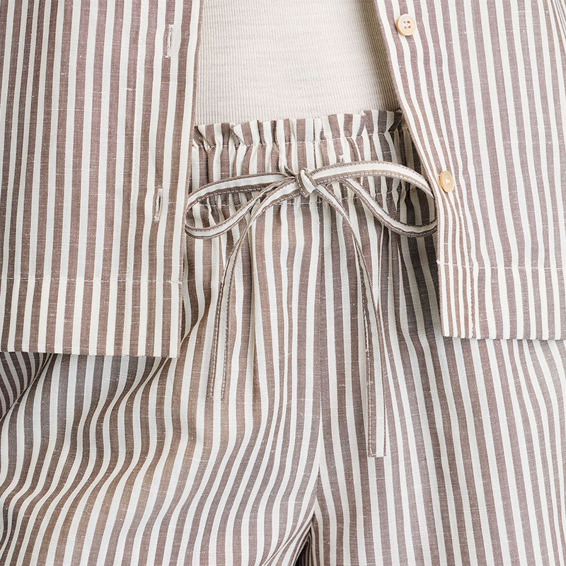 Nature’s miracle fabric