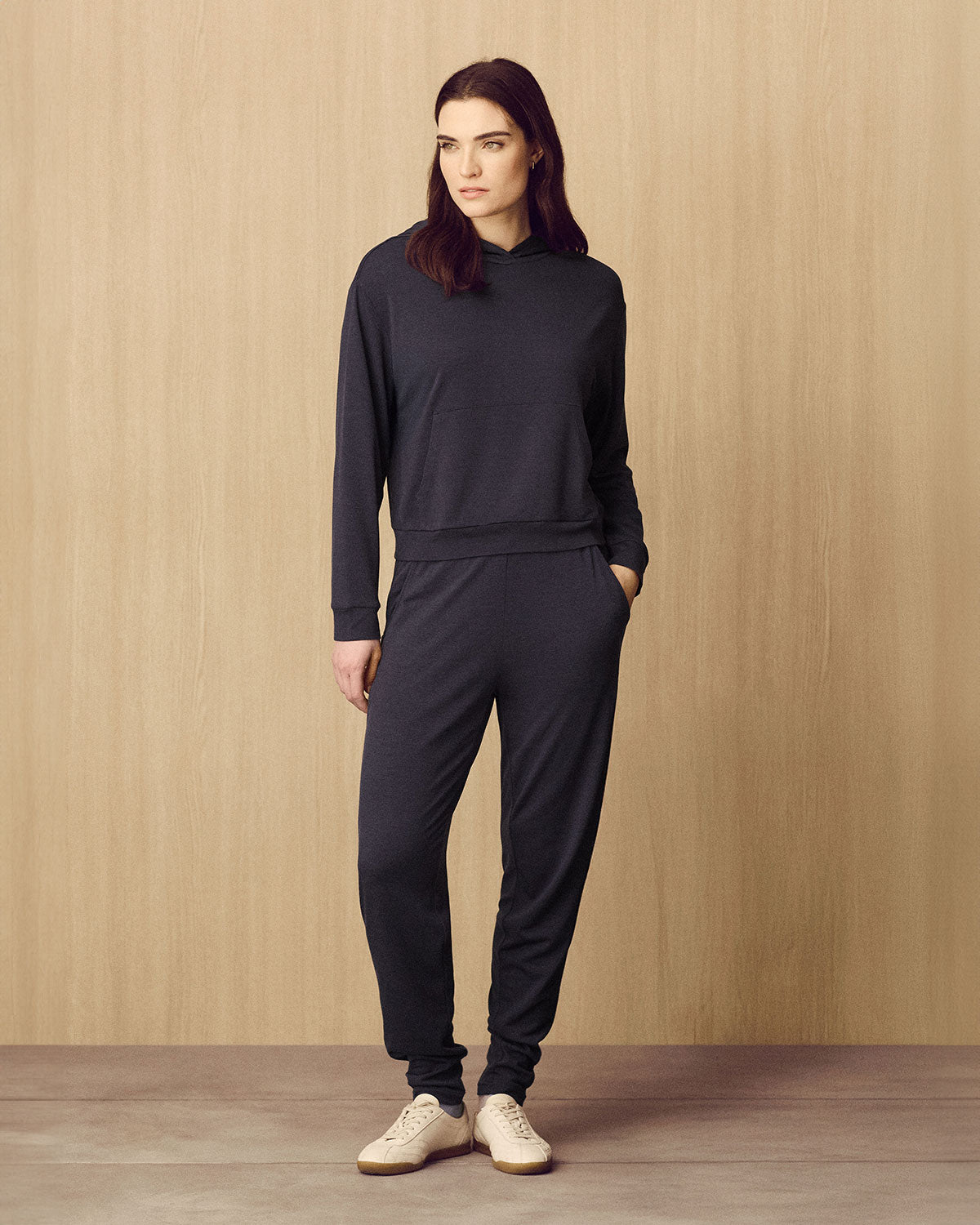 The Lounge Pants You’ll Live In.