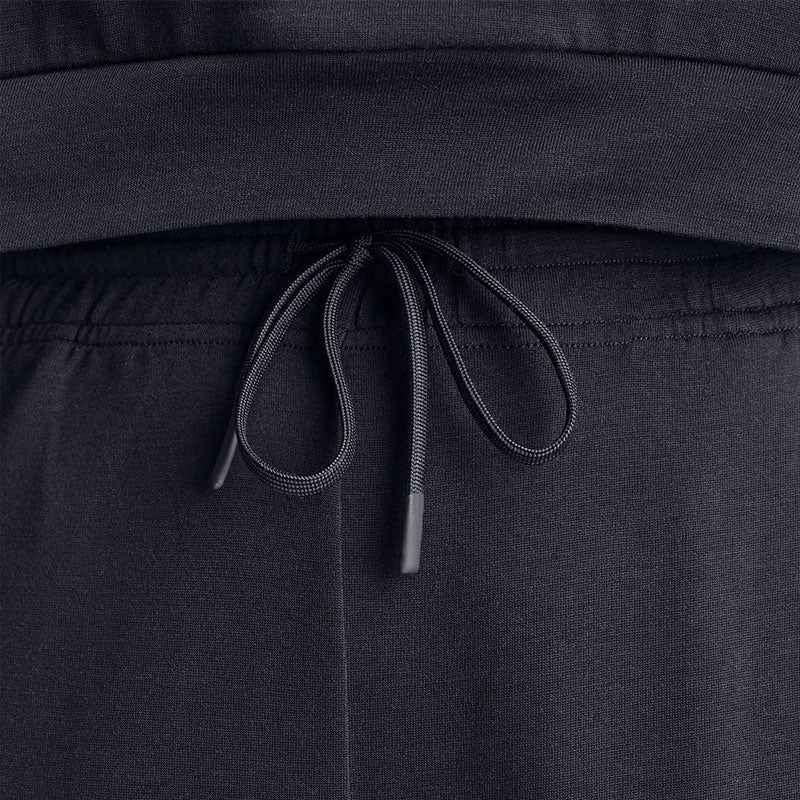 Nature's Miracle Fabric