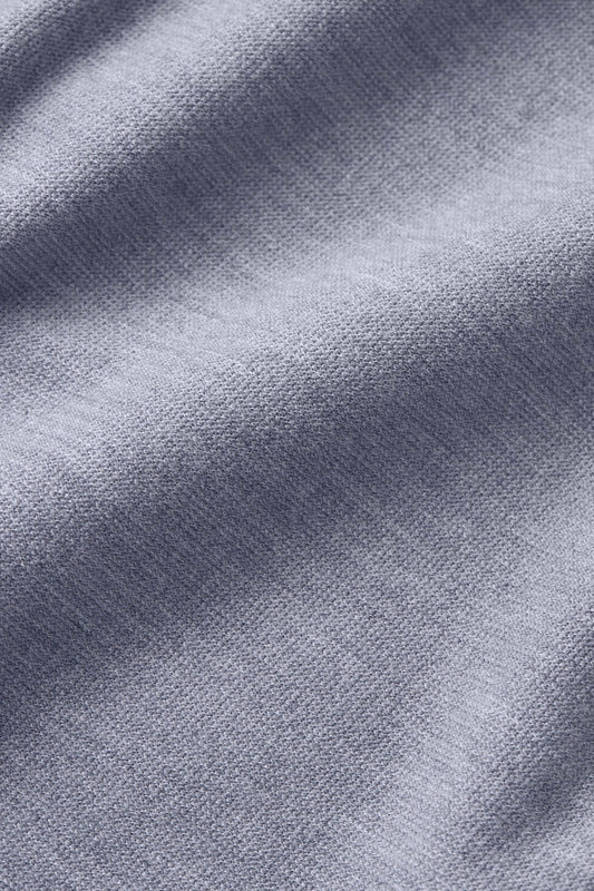 Core Merino