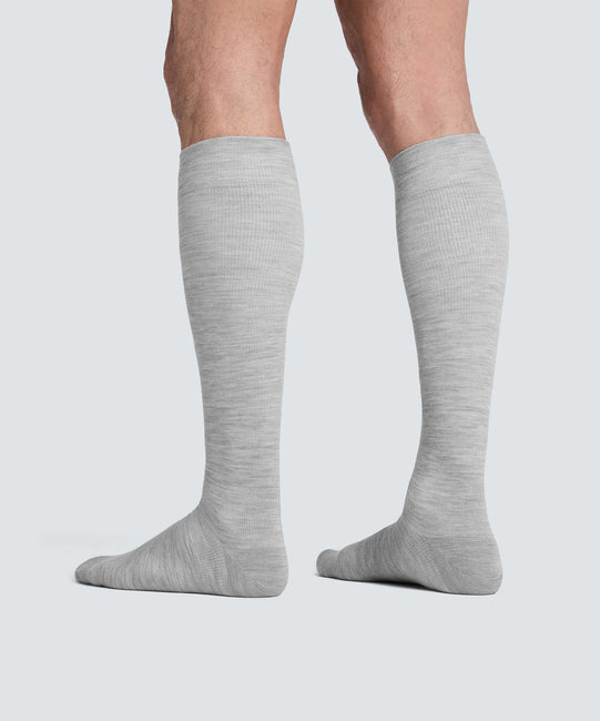 Men's 2 Pack // Compression Socks