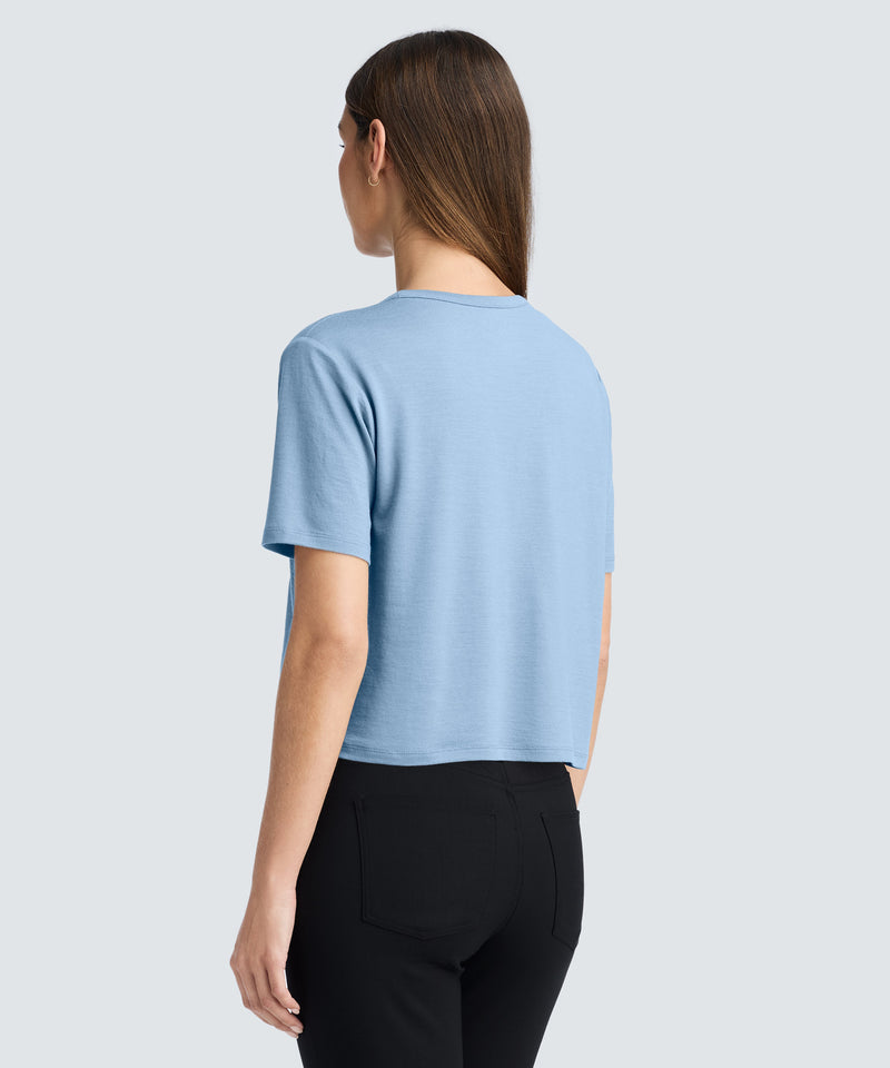 Azure