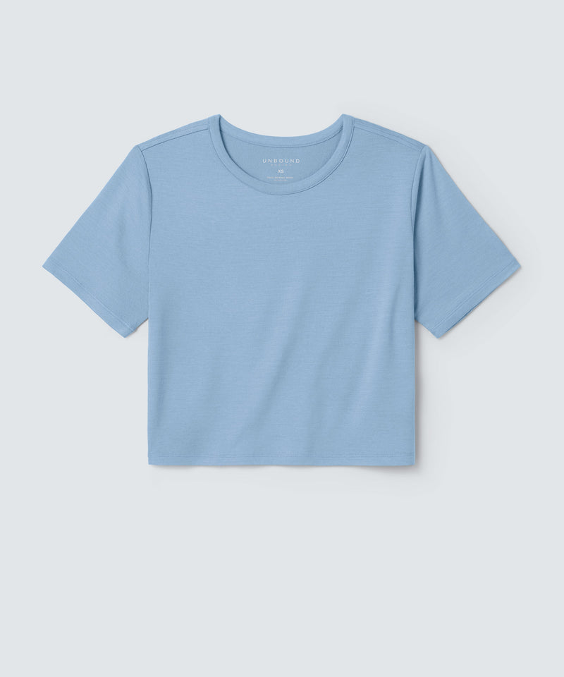 Azure