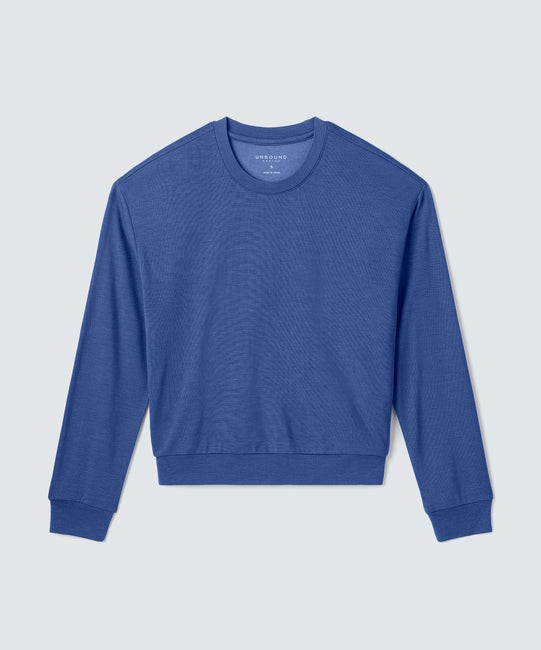 Sail Blue