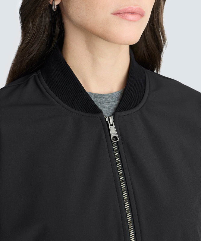 PFA-free TechnoShield® protection