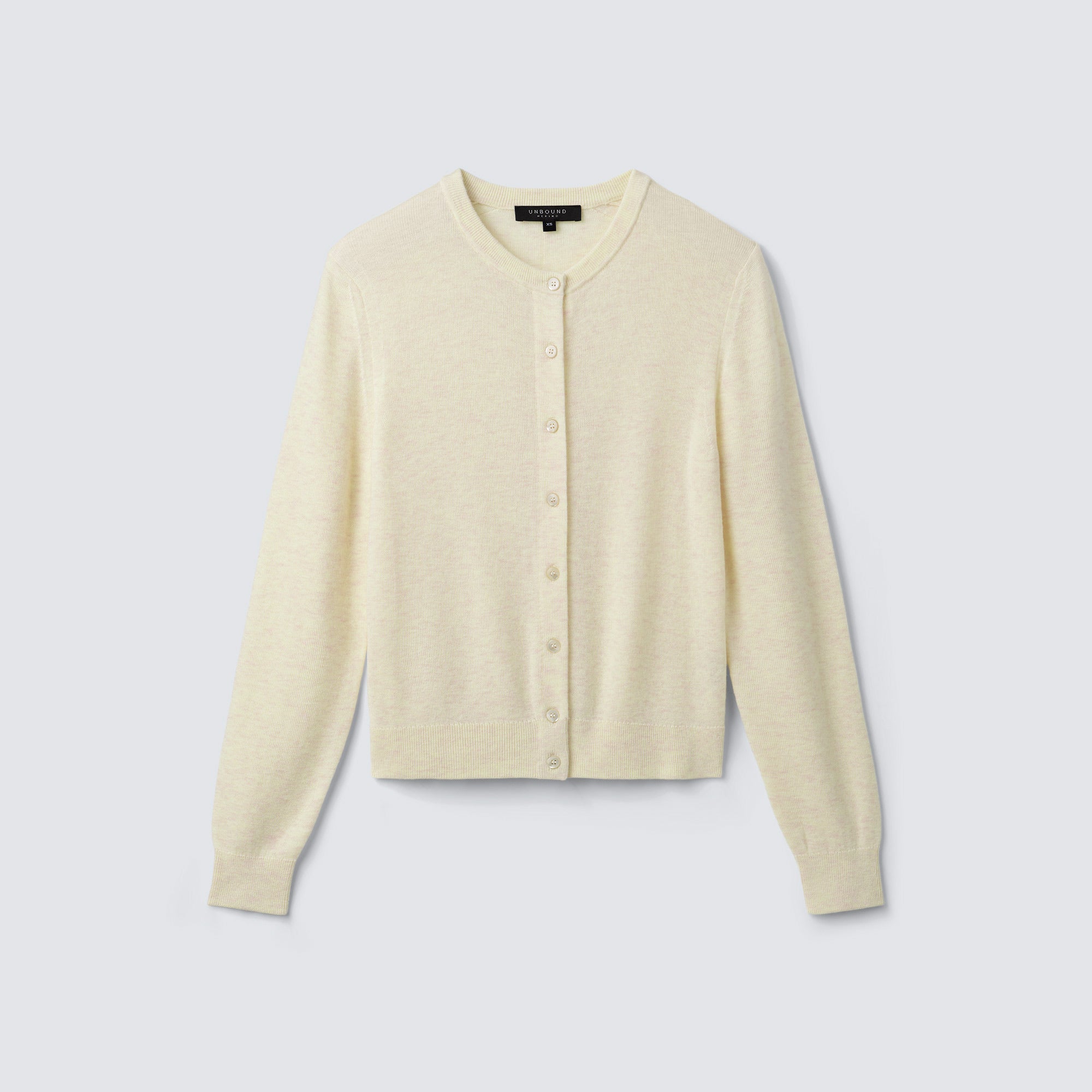 Women's Merino Wool Clothing | Unbound Merino