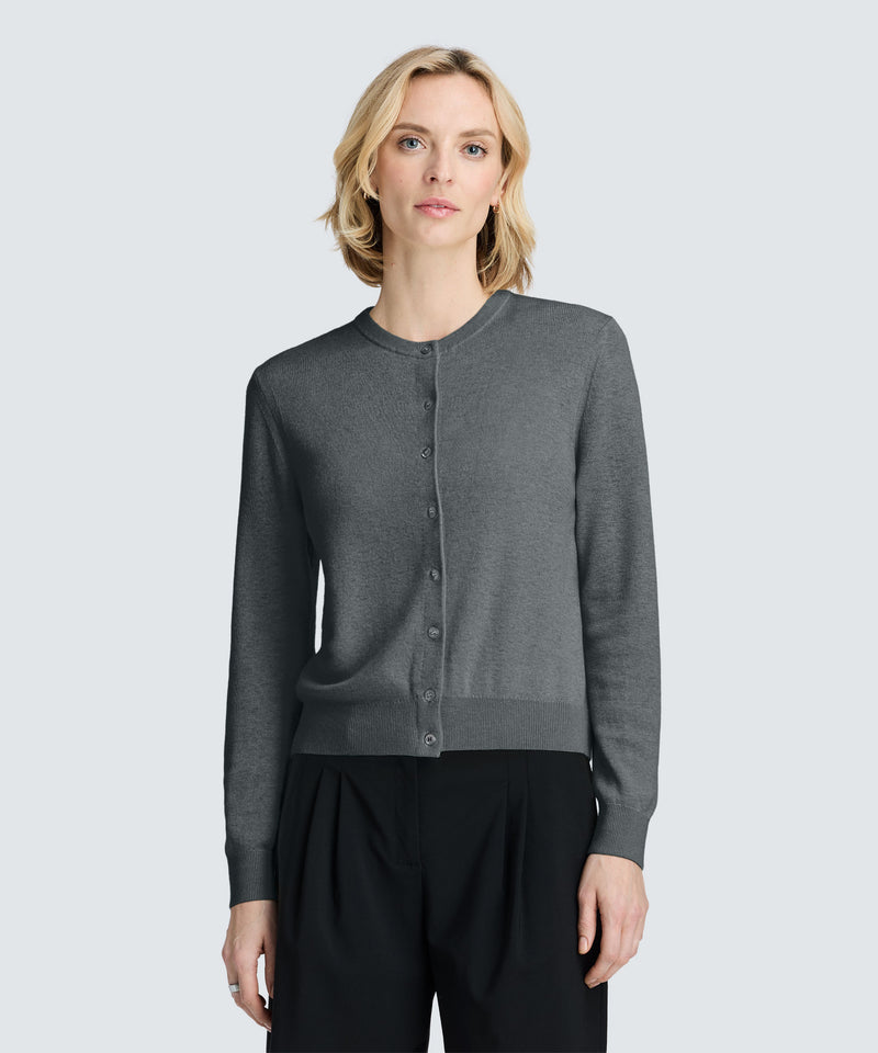 Heather Charcoal