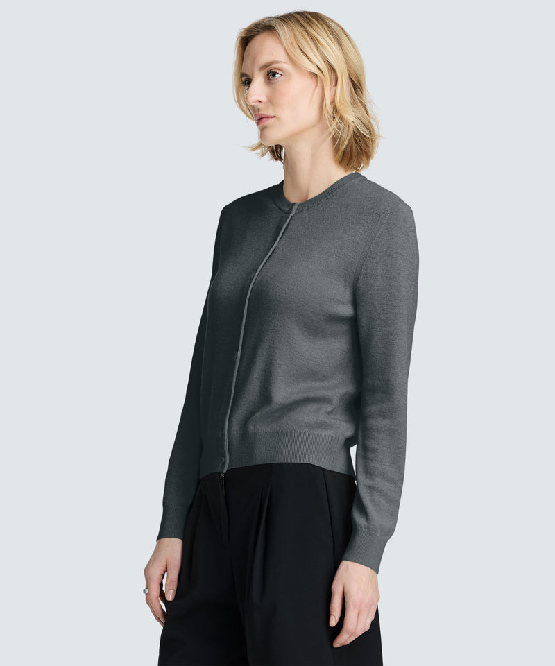 Heather Charcoal