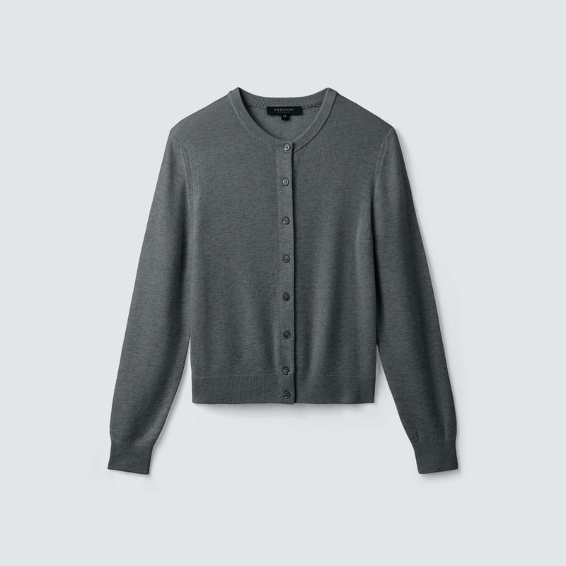 Heather Charcoal