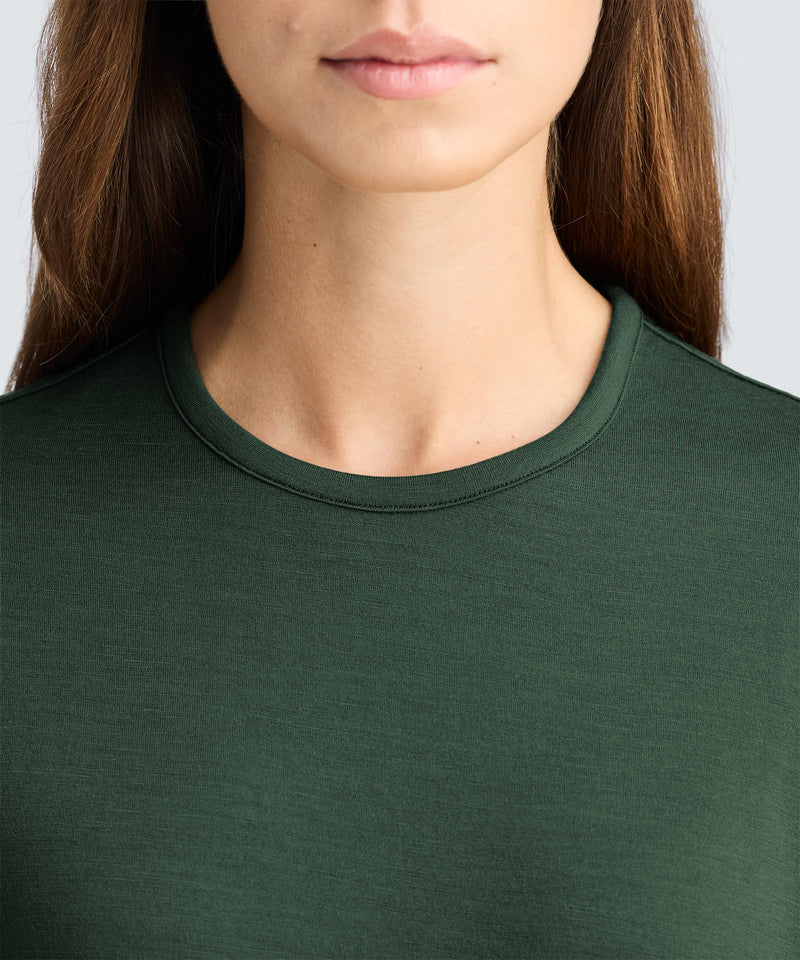 Pine Green