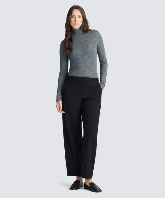 Heather Charcoal