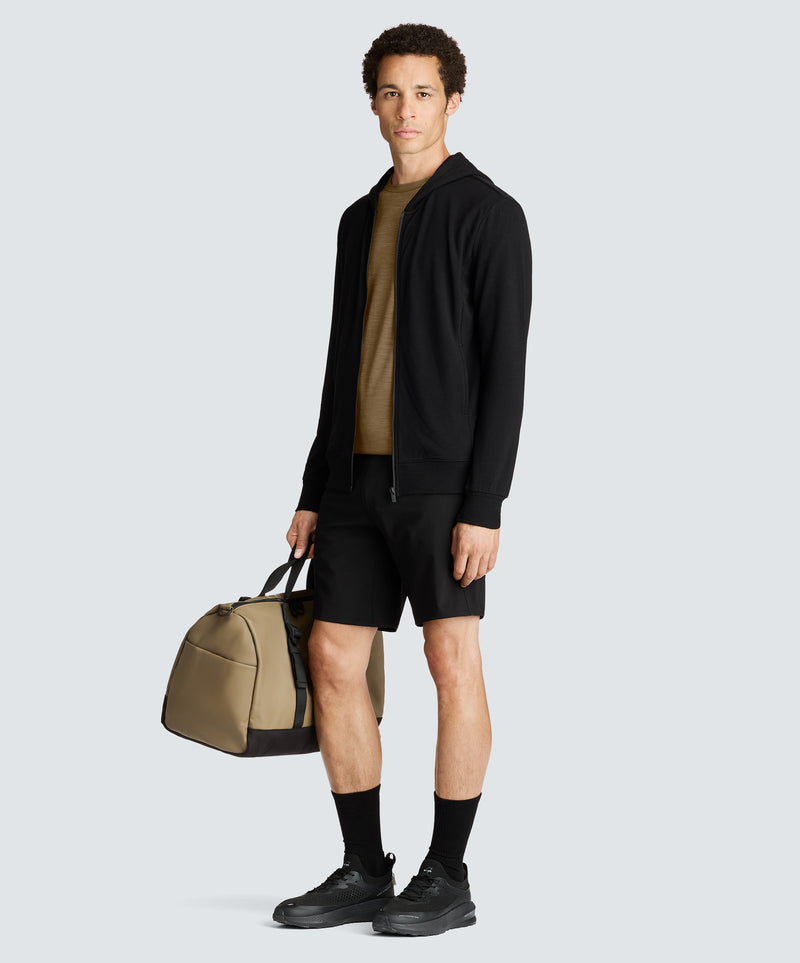 Heather Camel