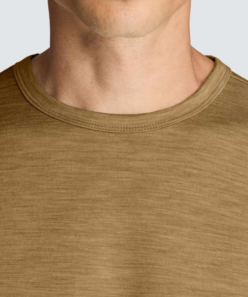 Heather Camel