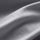 Ultralight Merino