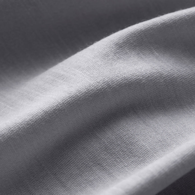Ultralight Merino