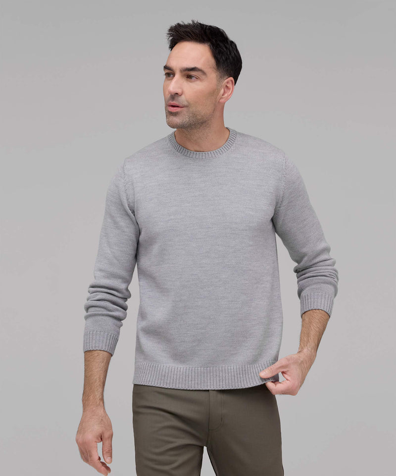 Harbor Grey