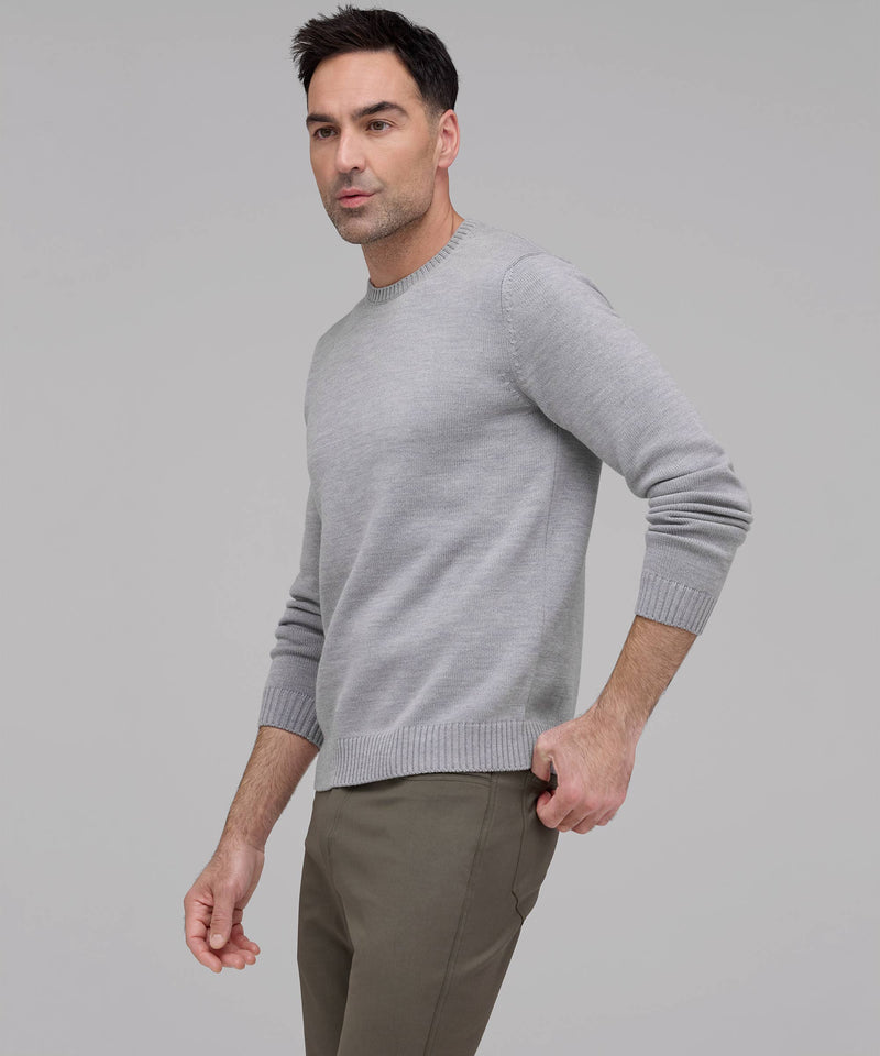 Harbor Grey