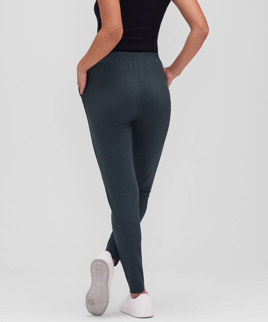 Women's 2 Pack // Transit Sweatpants