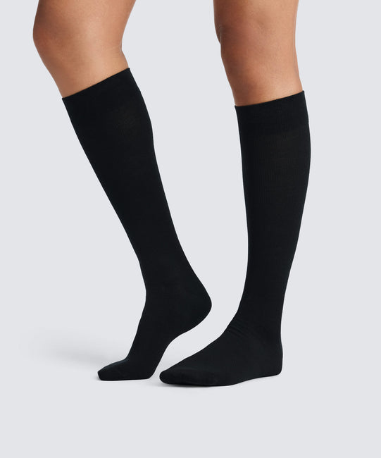 Women's 2 Pack // Compression Socks
