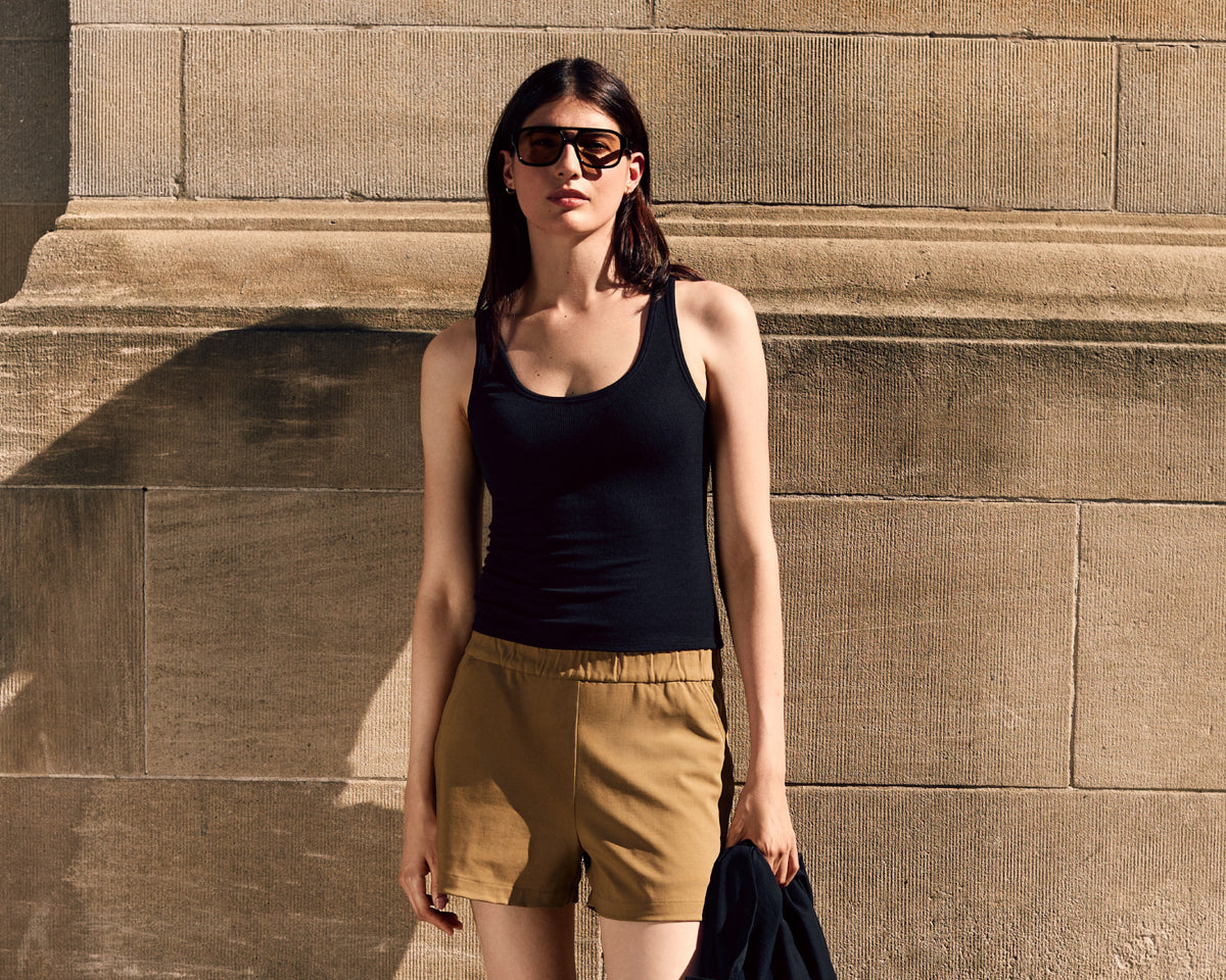 An Everyday Essential, Made Better.