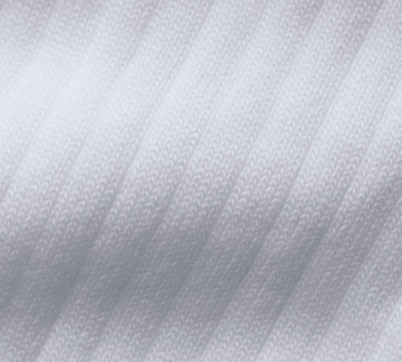 Nature's Miracle Fabric