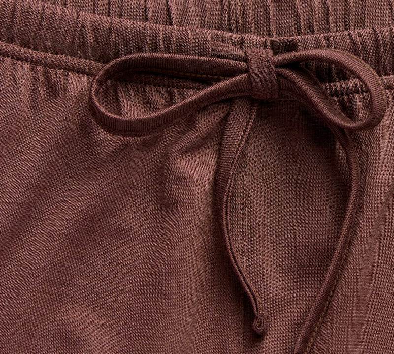 Nature's Miracle Fabric