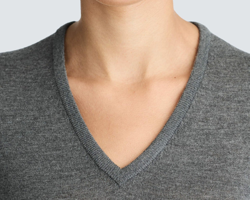 Nature's Miracle Fabric