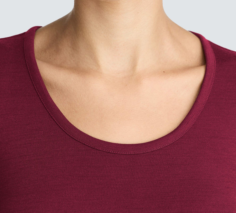 Nature's Miracle Fabric